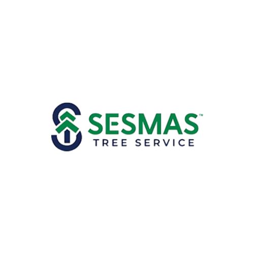 Sesmas Tree Service of Charlotte